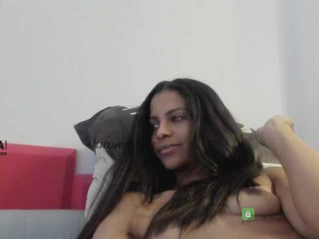 LunaWolfex's BongaCams show and profile