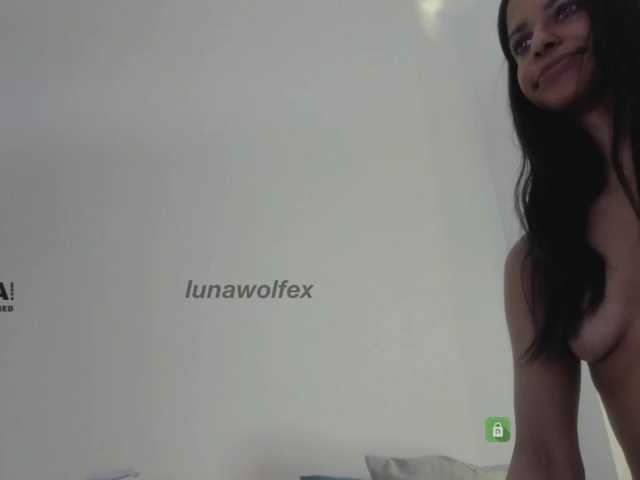 LunaWolfex