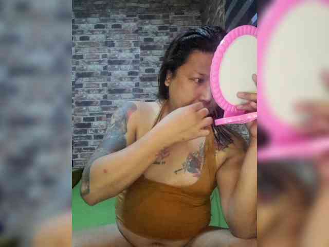 AsiaSALSALITA Live Webcam on BongaCams AsiaSALSALITA Live Webcam on BongaCams