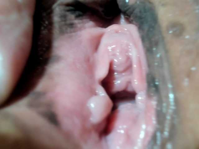 Preview of foxy-porn1