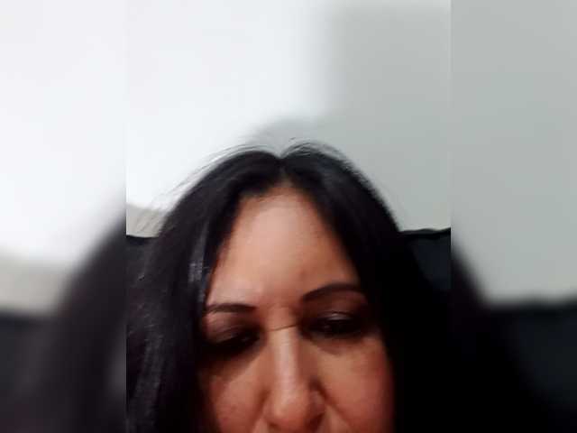 foy-porn1's BongaCams show and profile