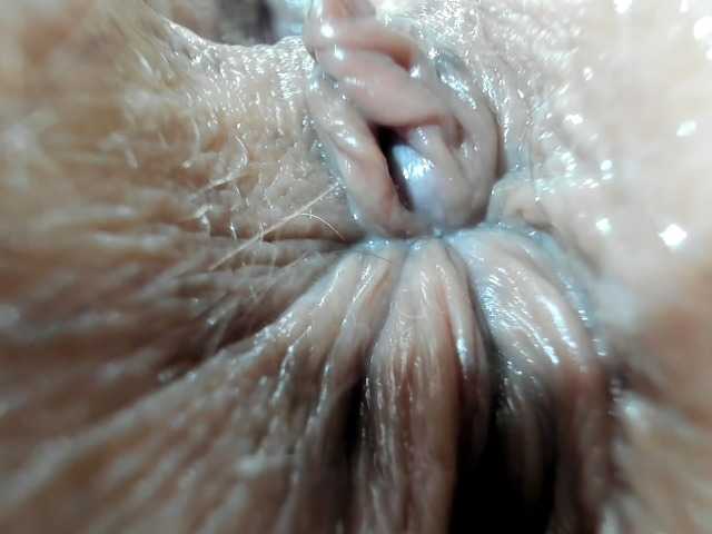 foy-porn1's BongaCams show and profile