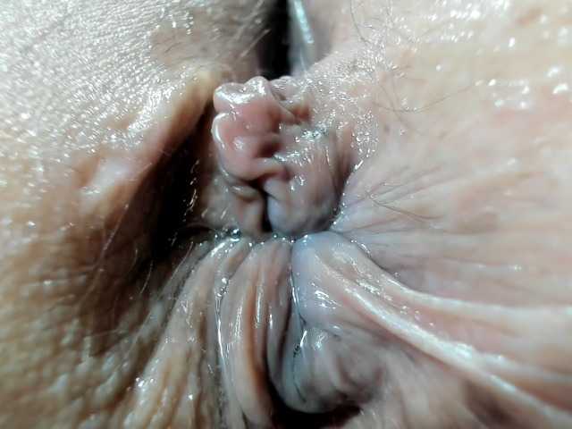 foy-porn1's BongaCams show and profile