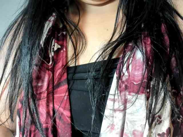 foy-porn1 Live Webcam on BongaCams