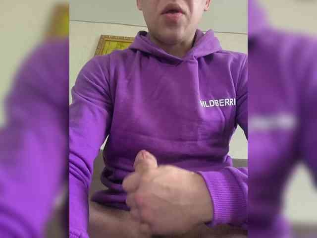 Artem19c