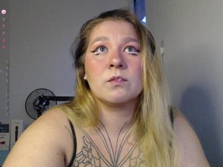 Alisa_U Porn Show