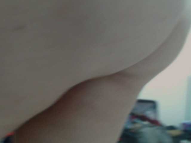 Lilye from BongaCams is Freechat