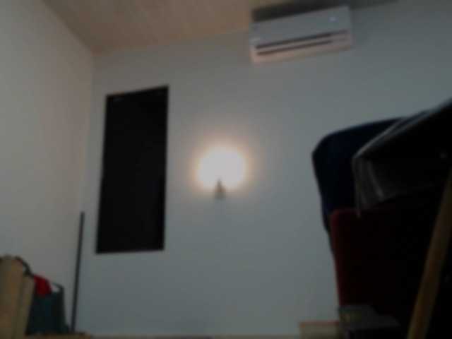 Lilye's BongaCams show and profile