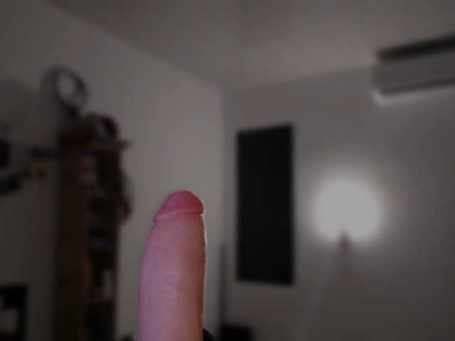 Lilye's BongaCams show and profile