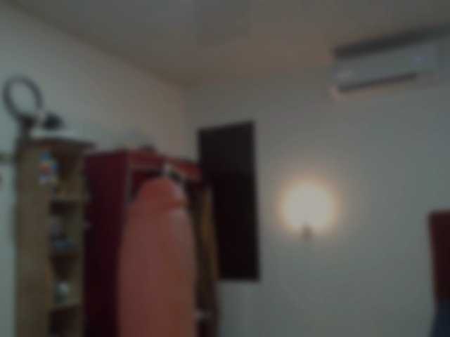 Lilye's BongaCams show and profile