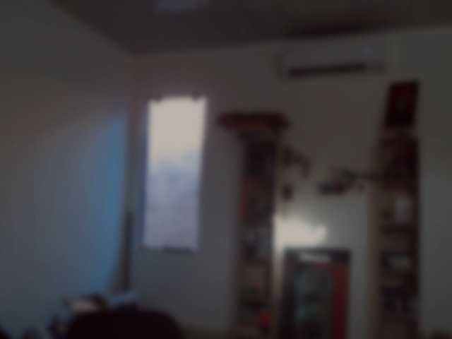 Lilye's BongaCams show and profile