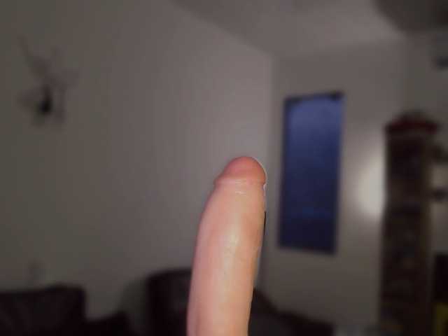 Lilye's BongaCams show and profile