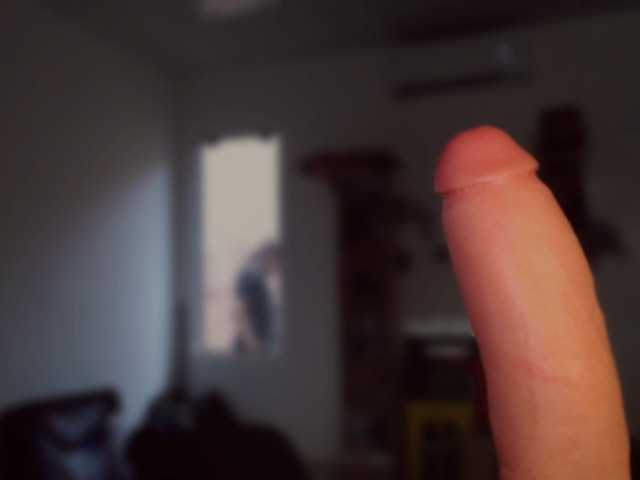 Lilye's BongaCams show and profile