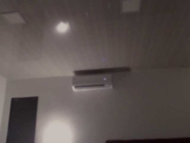 Lilye's BongaCams show and profile