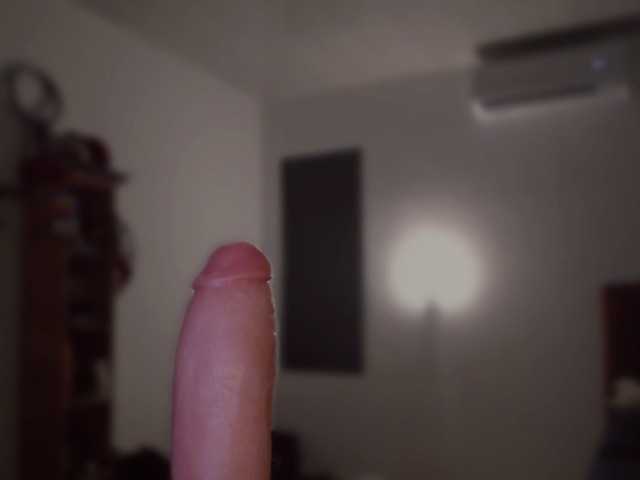 Lilye's BongaCams show and profile