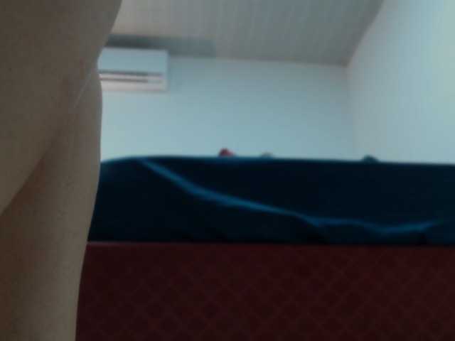 Lilye's BongaCams show and profile