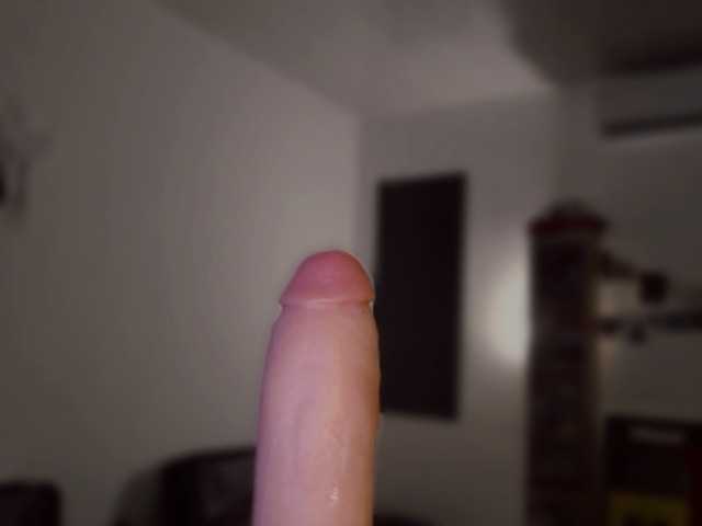 Lilye from BongaCams is Freechat