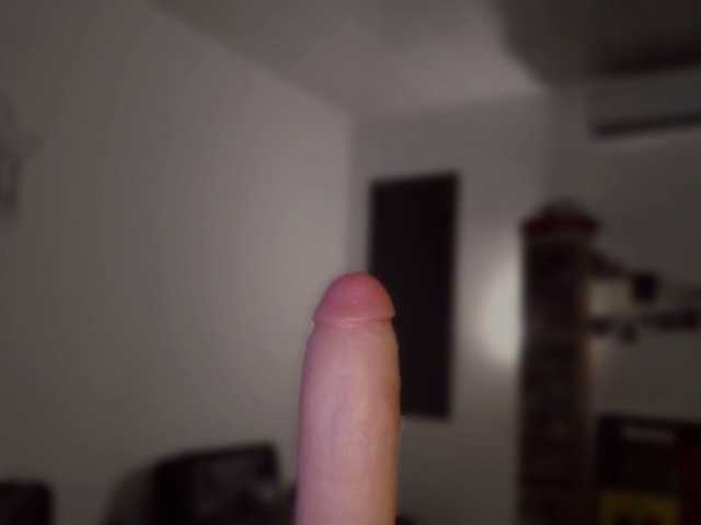 Lilye's BongaCams show and profile