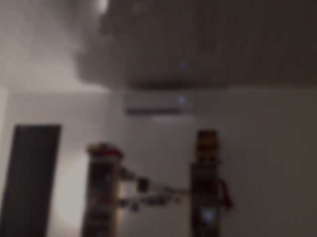 Lilye's BongaCams show and profile