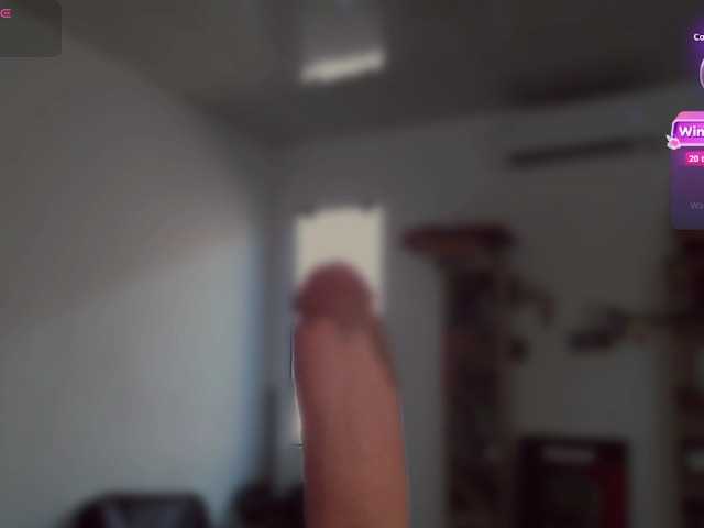 Lilye's BongaCams show and profile