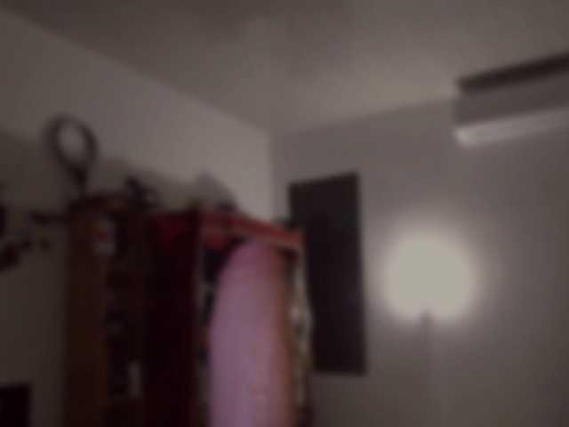 Lilye's BongaCams show and profile