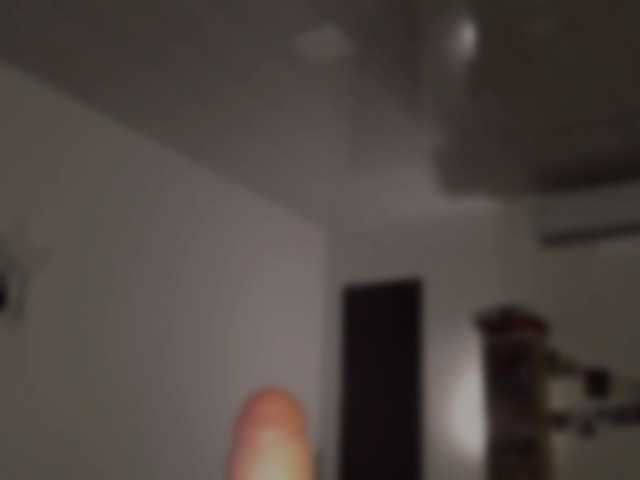 Lilye's BongaCams show and profile