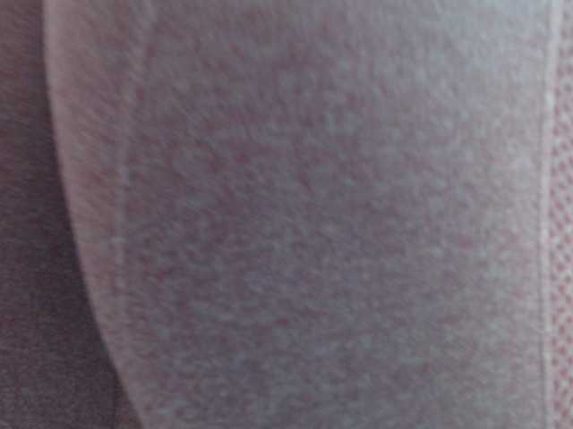 Lilye's BongaCams show and profile