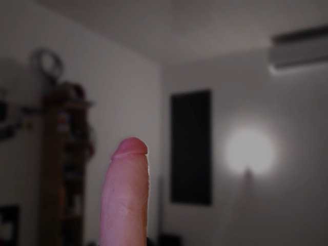 Lilye's BongaCams show and profile