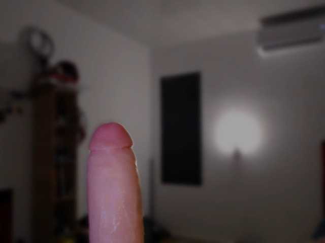 Lilye's BongaCams show and profile