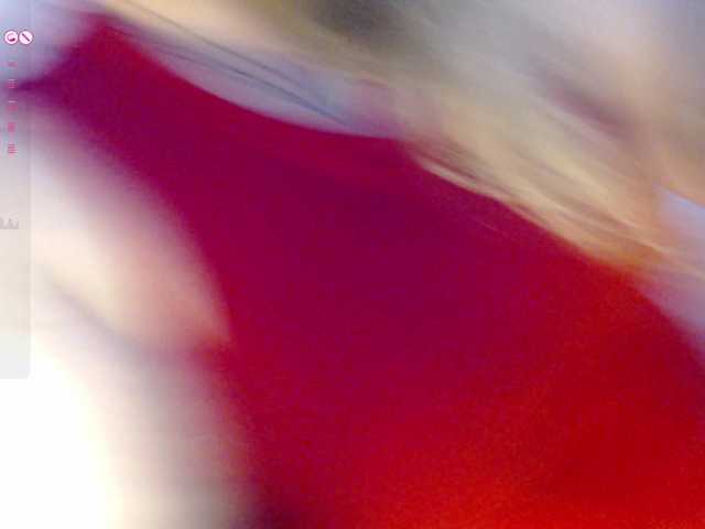 Preview of alisa_u