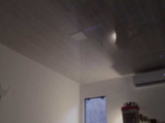 Lilye's BongaCams show and profile