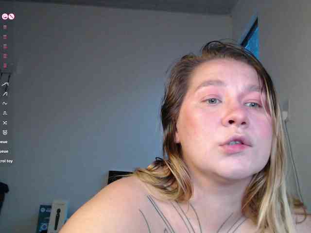 Alisa_U webcam
