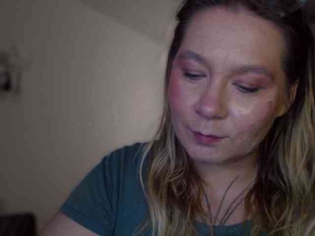 Alisa_U webcam
