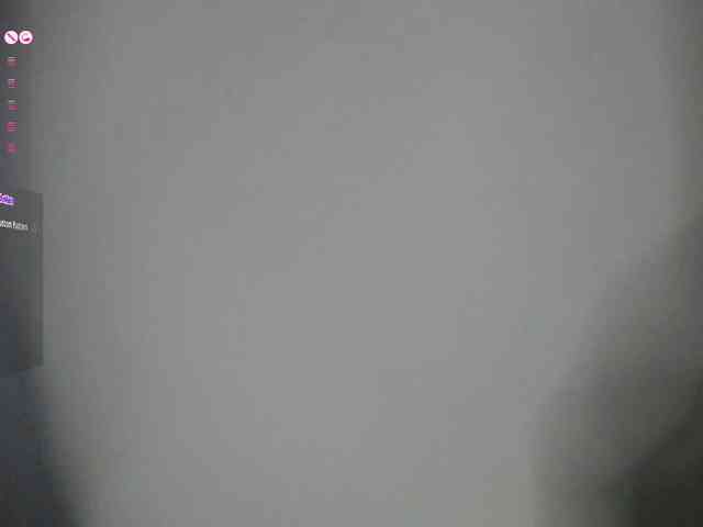 Alisa_U webcam