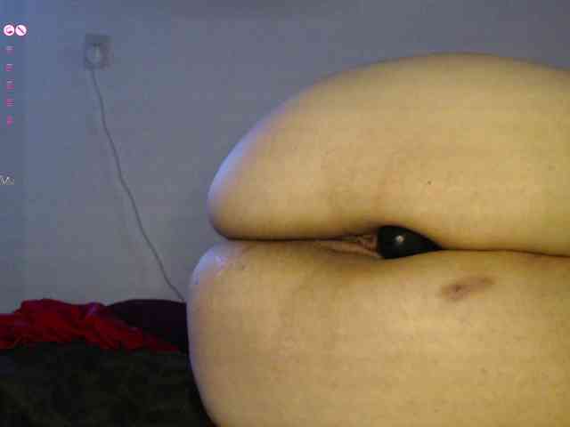 Alisa_U webcam