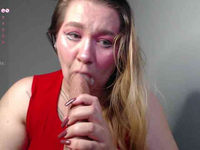 Alisa_U webcam