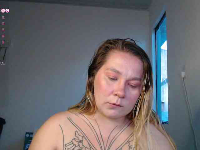Alisa_U webcam