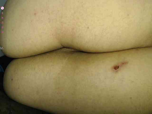Alisa_U webcam