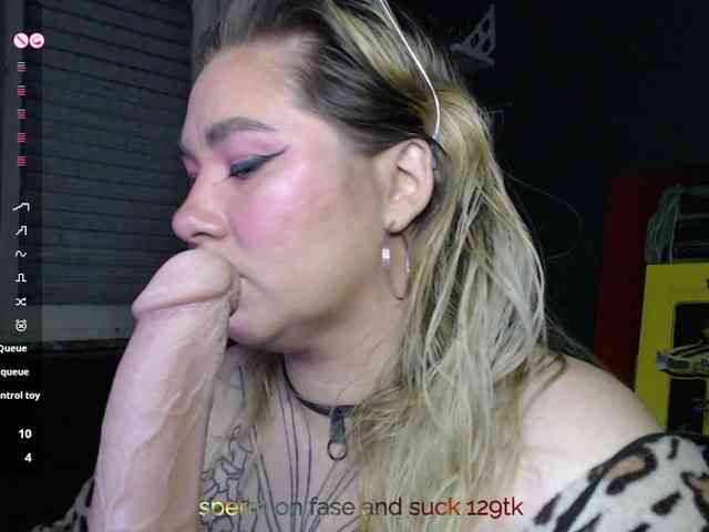 live porno cam Lilye
