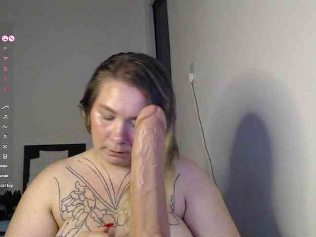Alisa_U webcam