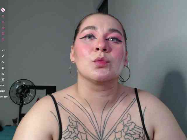 Lilye