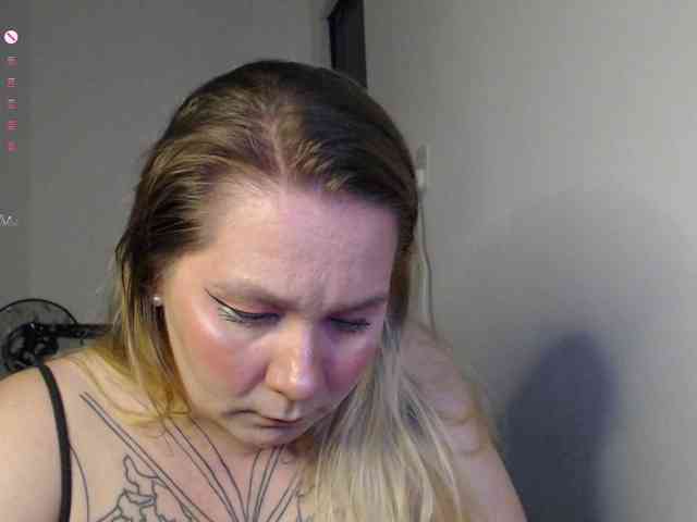 Alisa_U webcam