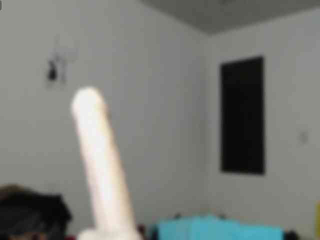 Alisa_U webcam