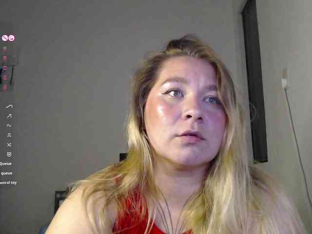 Alisa_U webcam