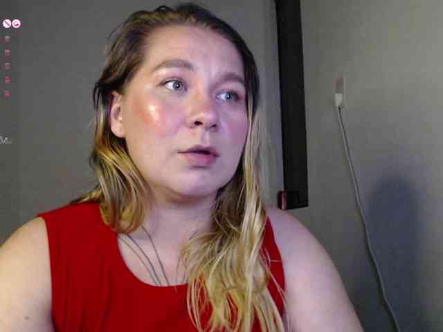 Alisa_U webcam
