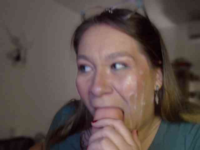 Lilye Live Webcam on BongaCams