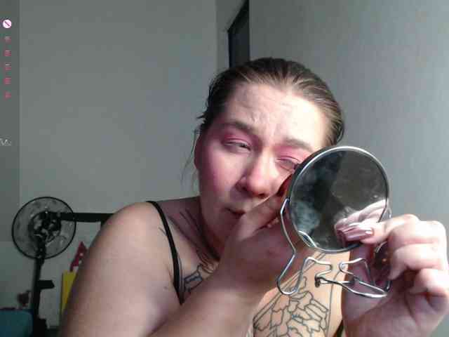 Lilye