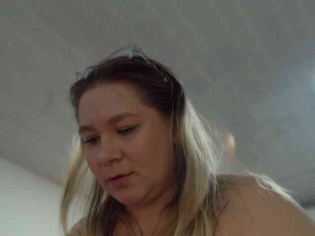 Alisa_U webcam