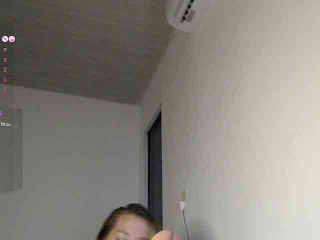 Alisa_U webcam