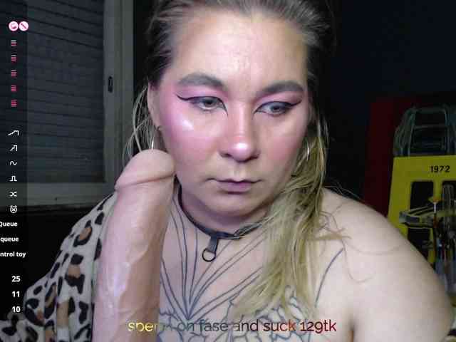 free live porn Lilye